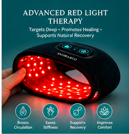 Therawrap wrist therapy wrap