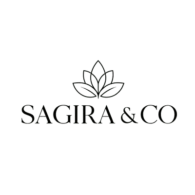 SAGIRA & CO