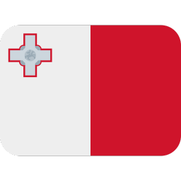 files/flag-malta.png